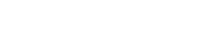 BPI Centre Pompidou