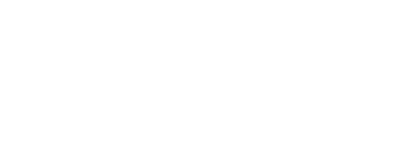 Dalkia (Groupe EDF)