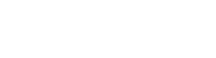 Decathlon