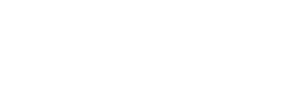 ENGIE