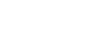 Ouest-France Immo