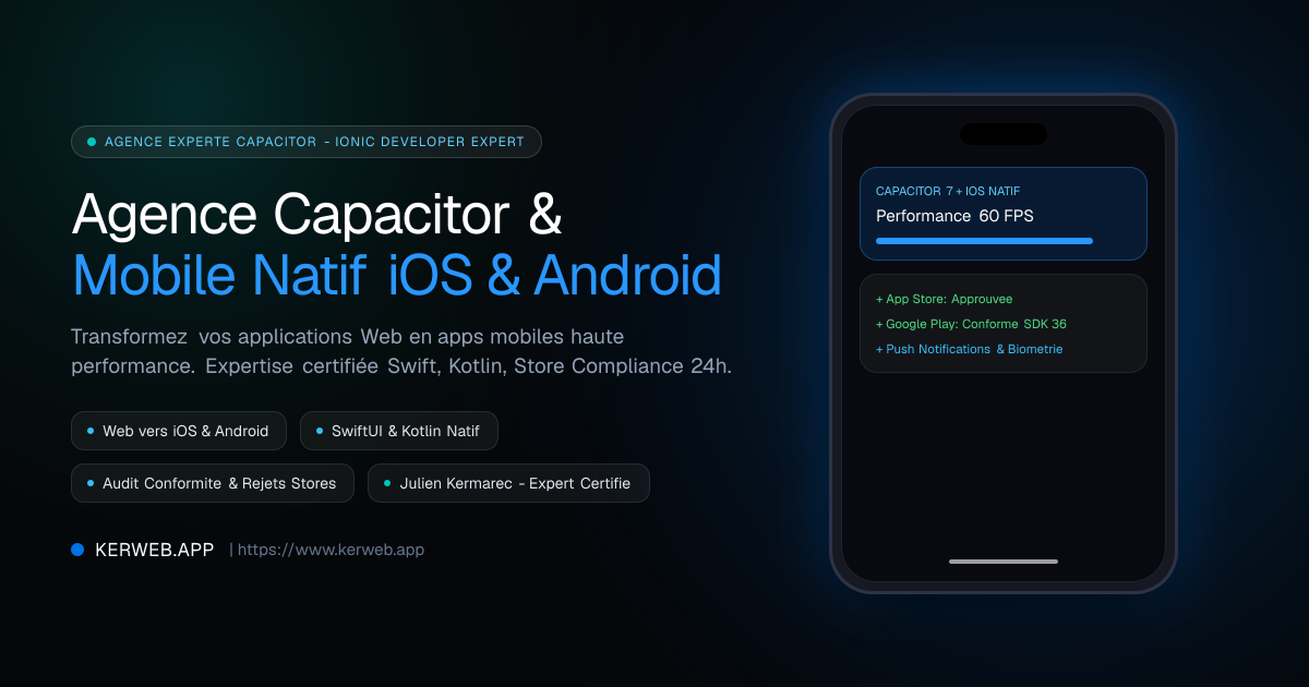 kerweb.app
