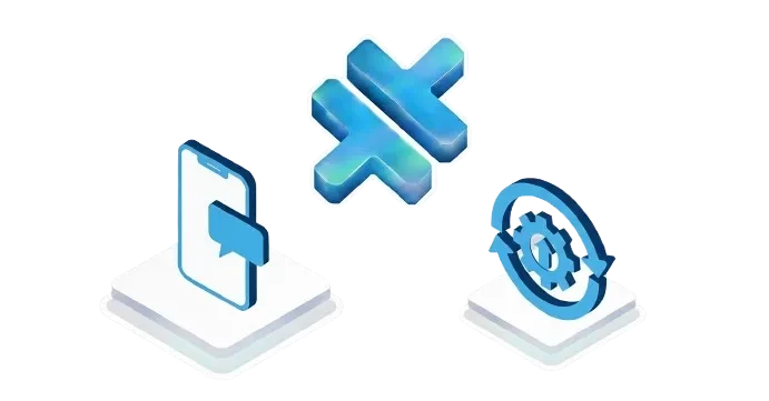 Encapsulation sur mesure